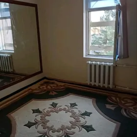 Мир2 Гауданка 4ком