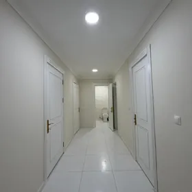 Taze Gurtly 1et 4kom 155kw