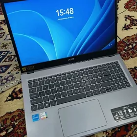 Acer Aspire A515-58P