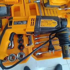 inko 28lik perferator