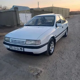 Opel Vectra 1992
