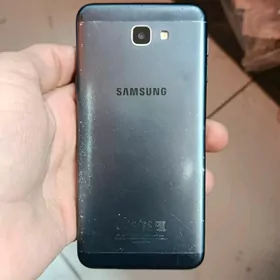 Samsung j5 pirime