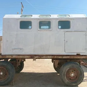 Prisep Polprisep 1994