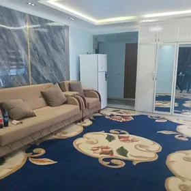 Первомайская 1в2ком 2этаж