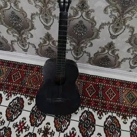 gitara