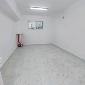 Arenda magazyn,ofis atelye