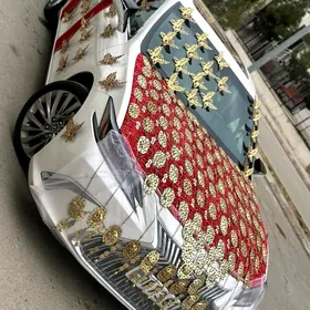 Mashyn bezege satlyk  šaŷlar