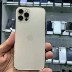 Iphone 12pro 128Gb -79%