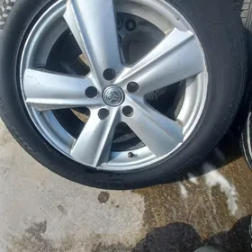 17 lik zapasga üçin