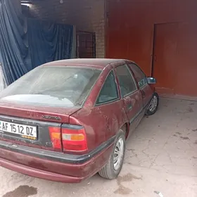 Opel Vectra 1991