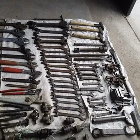 EL Instrument 🛠✔