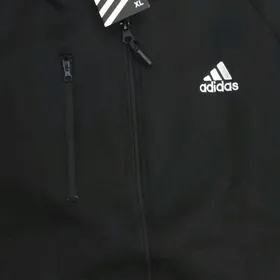 SPARTIWKA ADIDAS