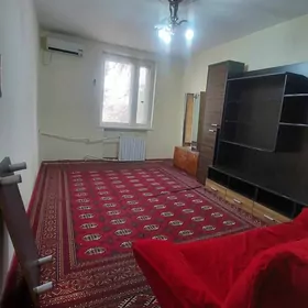 (3216)-ARENDA 4MKR 2-KOMNAT 1-AÝLYK BERILÝA RAHMAN