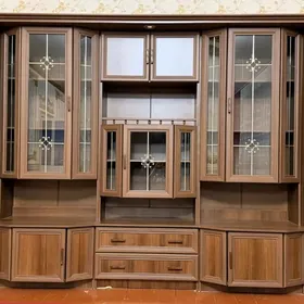 Mebel stenka стенка