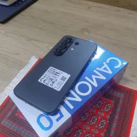 Camon 50 8/256