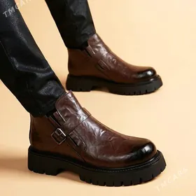 Hytaýdan getirlen kargo bn