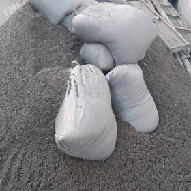 SEMENT KERPIC MYTY MITI TOPRAK