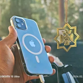 iPhone 12 128 Gb  76%