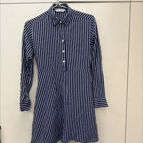 платье Вайкики