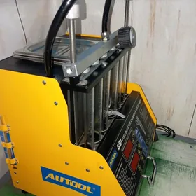 farsunka yuwyan aparat