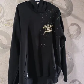 Талстовка и рубашки