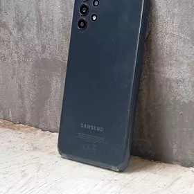 Samsung A13 128 gb