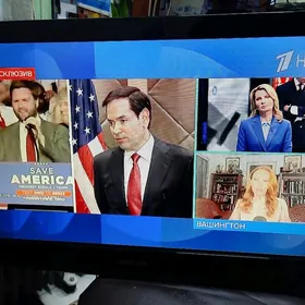 original SAMSUNG 32-lik LSD