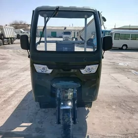 Fekon FK200-14G 2025