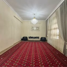 SATLYK 5KOM 16TAPGYR 2ETAS