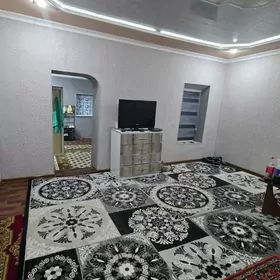 Mir koçe internat yany 2komn