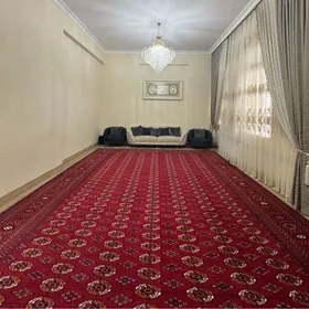 16 TAPGYR 5 OTAGLY 2 GATDA