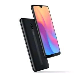 redmi 8a
