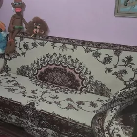 диван+ 2 кресла