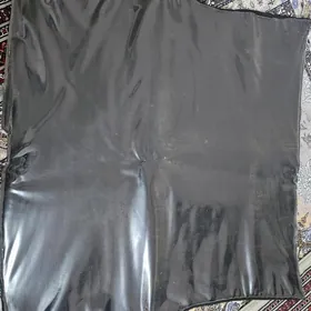 Mantera Pajera bagaž kowrik