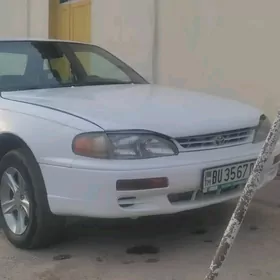 Toyota Camry 1995