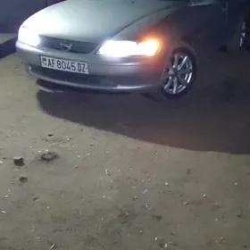 Opel Vectra 1999