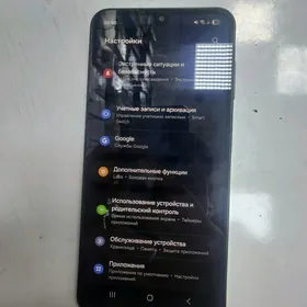 samsung A16 6/128gb.