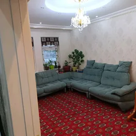 IPOTEKA 3 KOMNAT MIR7