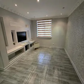 Продаётся квартира 