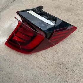 Sonata fara dowuk chyralary ya