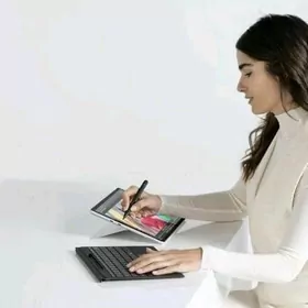 Ultra7|32GBRam|Surface Pro11