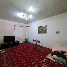 5etaj 3kom energetika eksperim