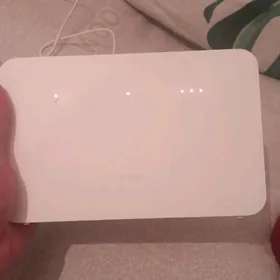 router huawei b530-336