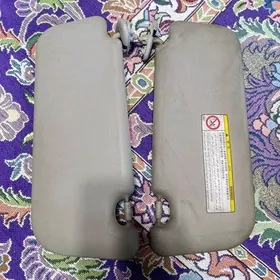 Yaris kazirok 2006 2011cenli