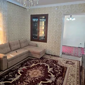 Продаётся Собственный Дом