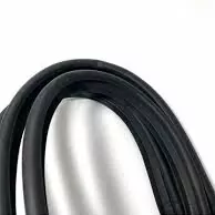 Toyota bagaź rezini