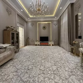 16 TAPGYR 3 OTAGLY FULL