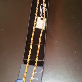 ýerewan bolut sipoçka