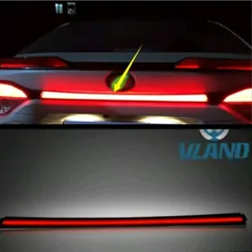 Karolla yzky çyra 2020.2025