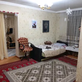 Продаётся Квартира